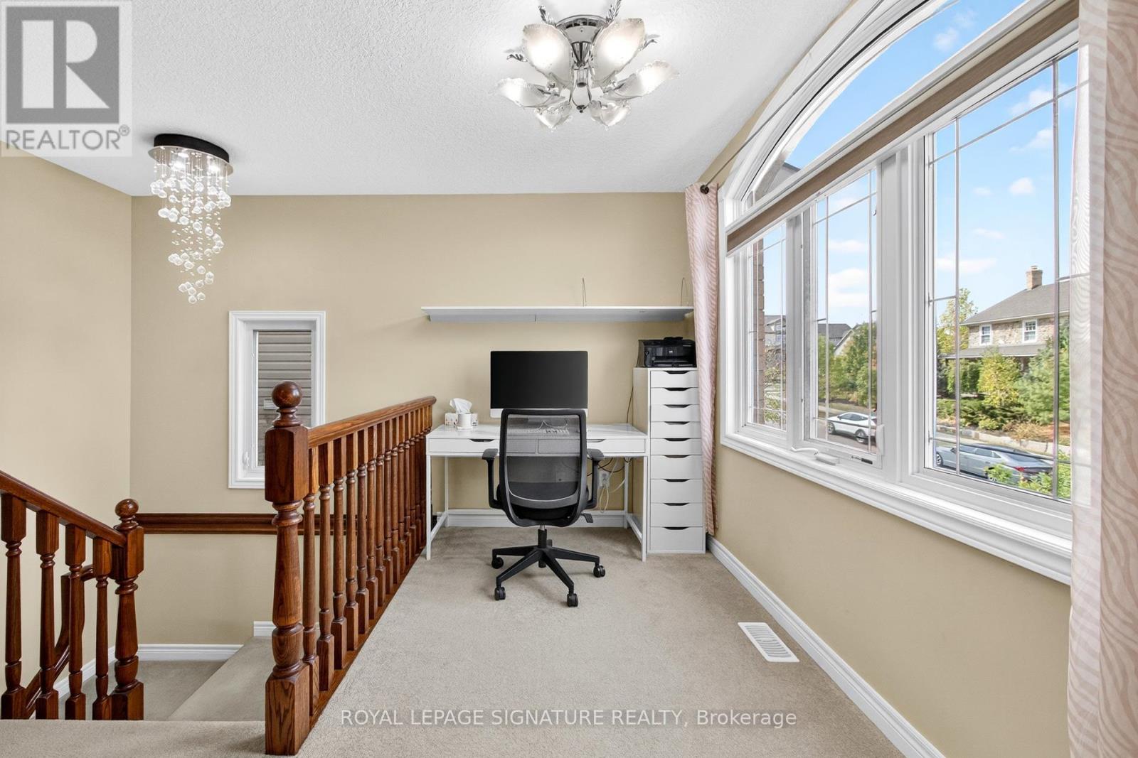 408 Gravel Ridge Trail, Kitchener, Ontario  N2E 0B2 - Photo 25 - X12429555