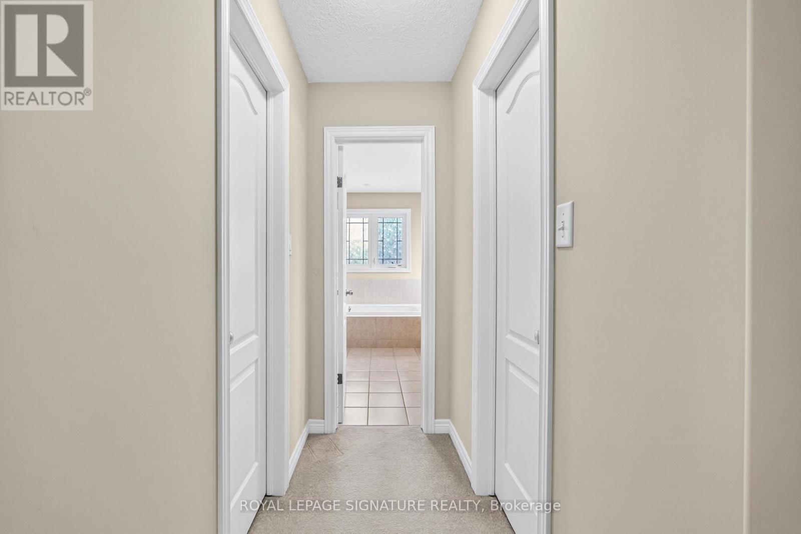 408 Gravel Ridge Trail, Kitchener, Ontario  N2E 0B2 - Photo 28 - X12429555