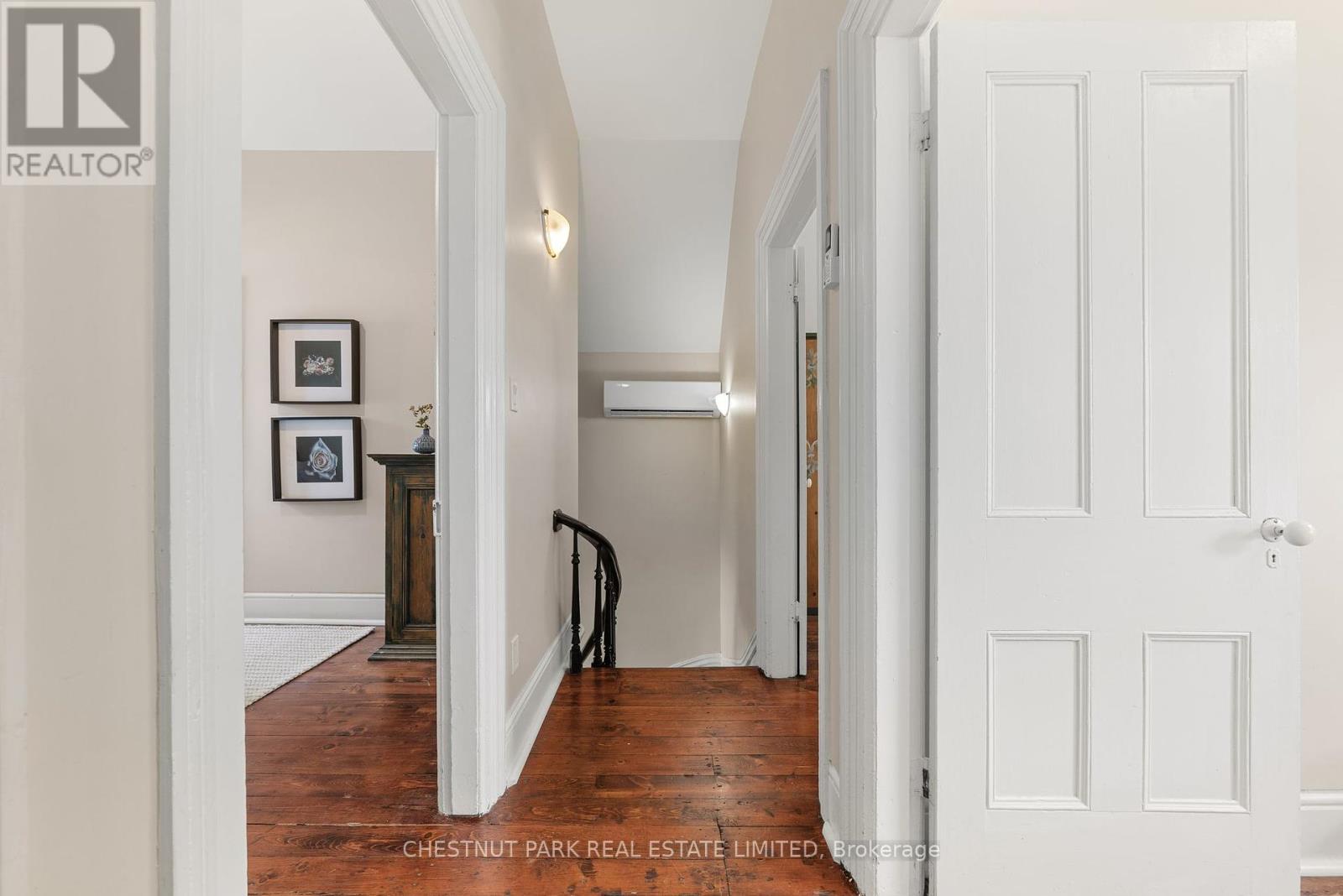 28 York Street, Prince Edward County, Ontario  K0K 2T0 - Photo 24 - X12429556