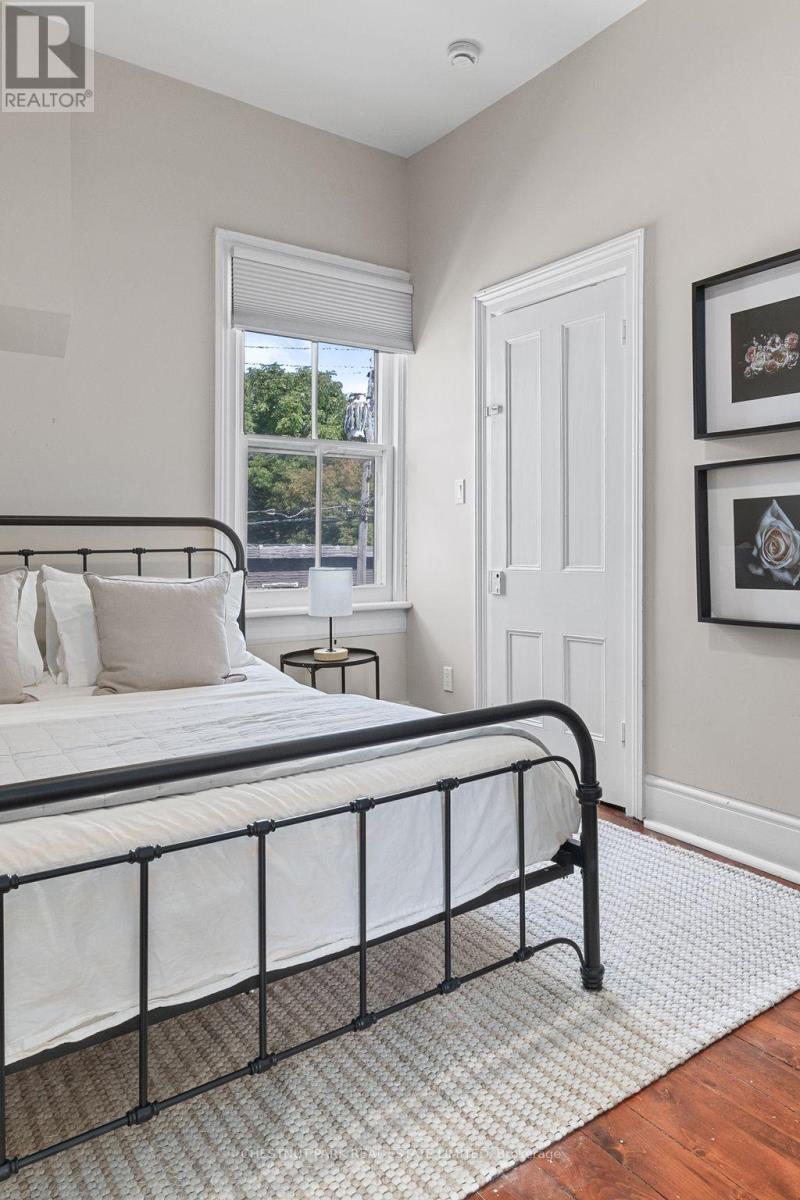28 York Street, Prince Edward County, Ontario  K0K 2T0 - Photo 34 - X12429556