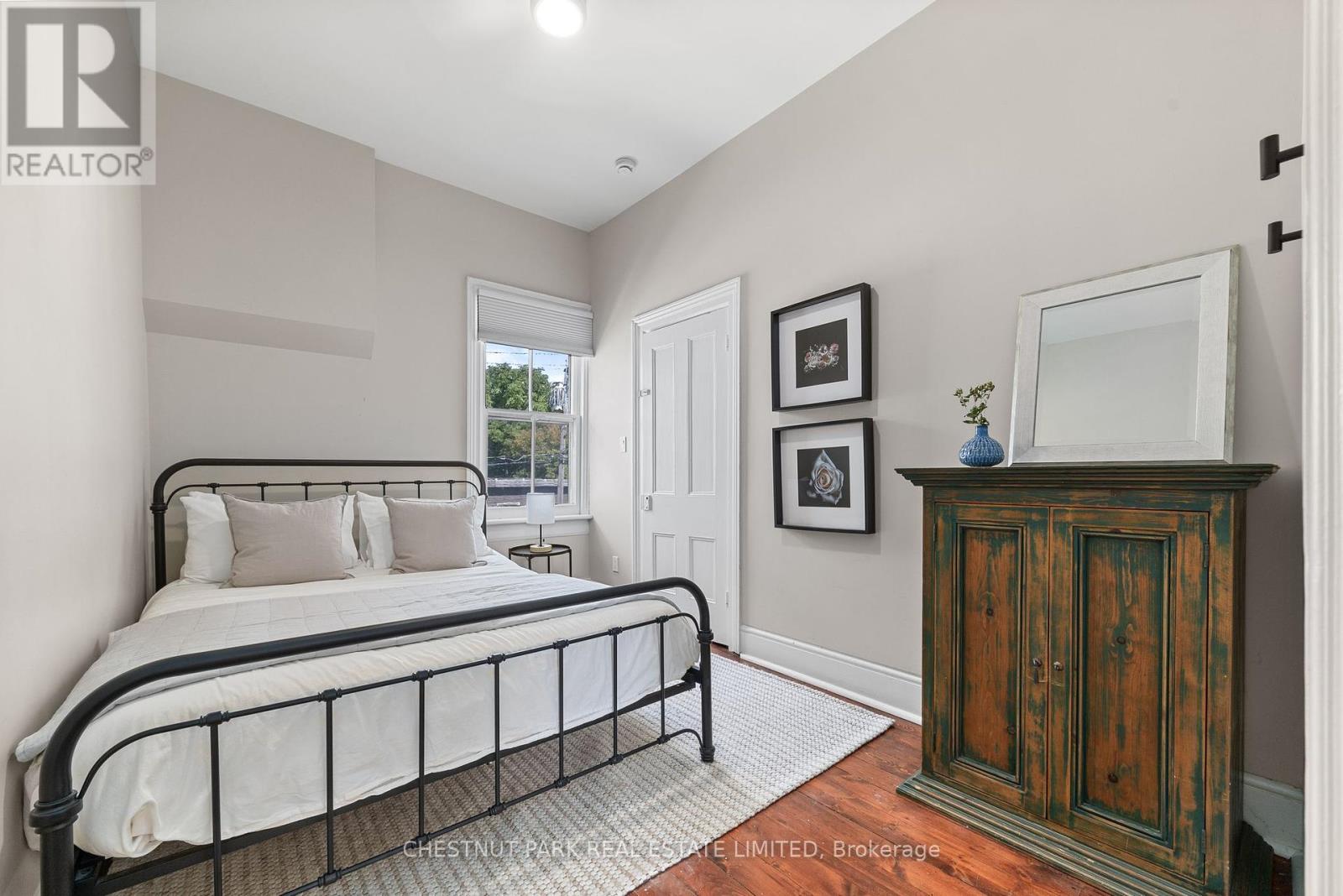 28 York Street, Prince Edward County, Ontario  K0K 2T0 - Photo 35 - X12429556