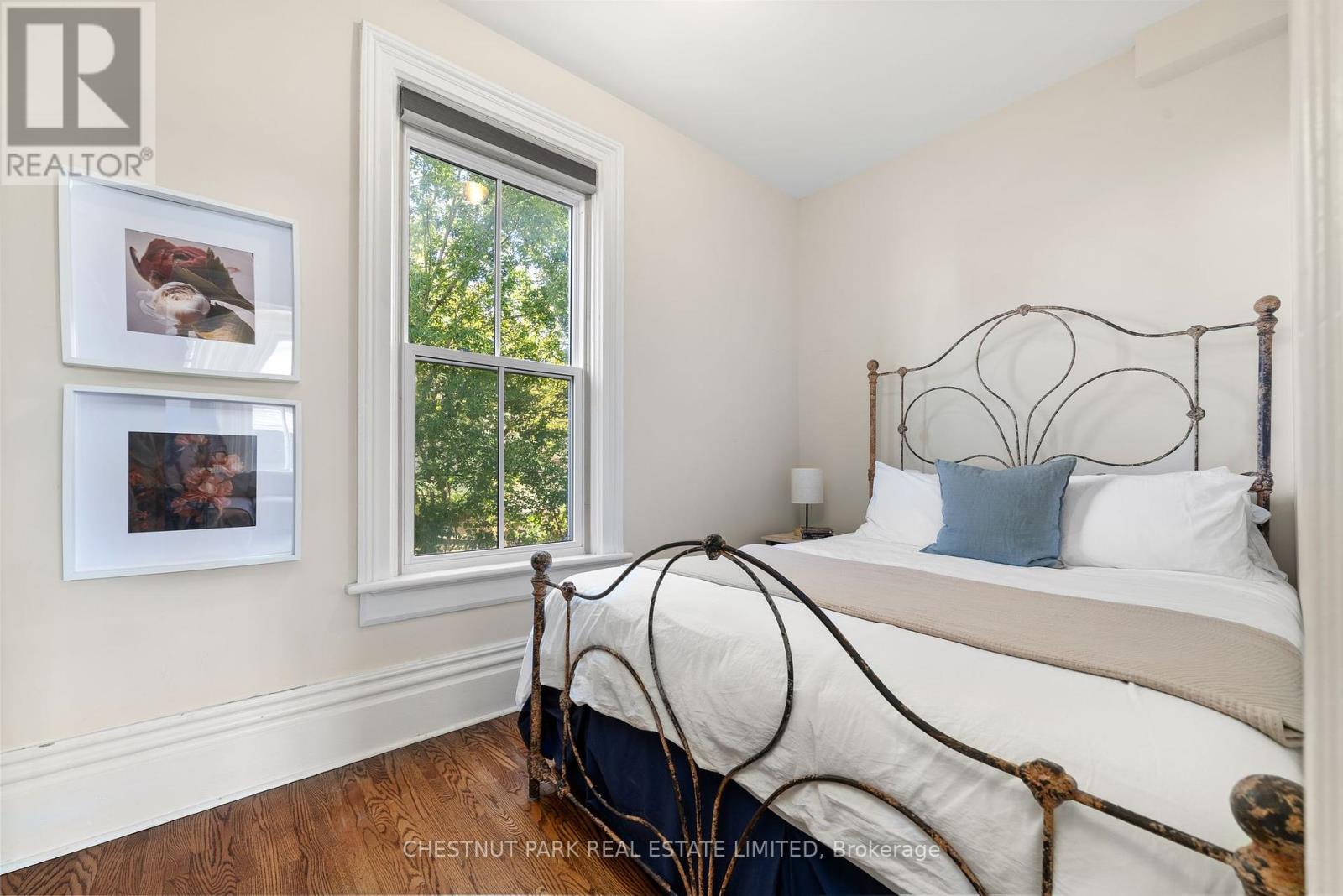 28 York Street, Prince Edward County, Ontario  K0K 2T0 - Photo 36 - X12429556