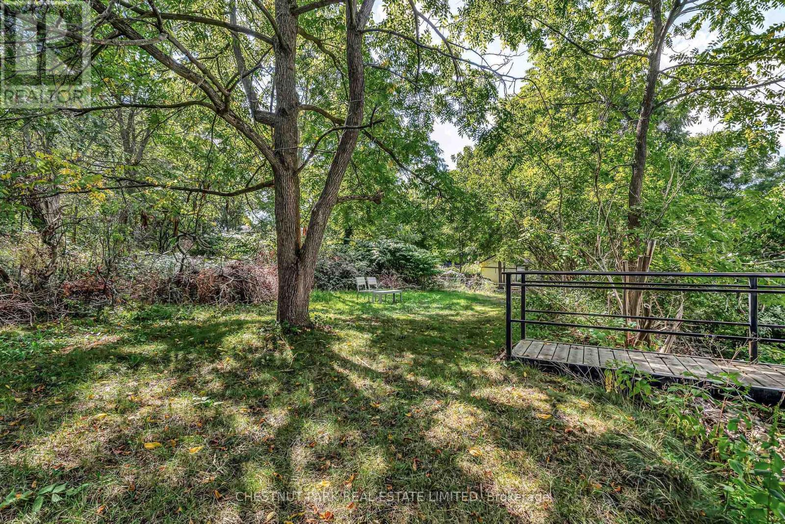 28 York Street, Prince Edward County, Ontario  K0K 2T0 - Photo 41 - X12429556