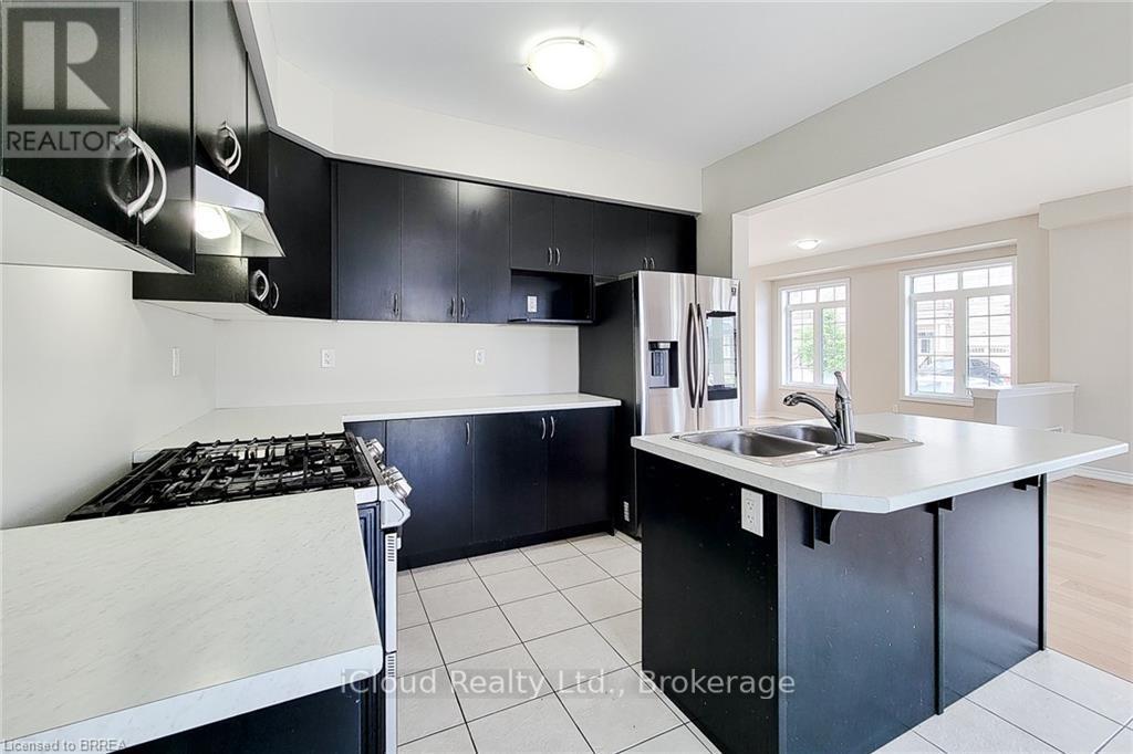 1 Sleeth Street N, Brantford, Ontario  N3S 0J7 - Photo 14 - X12429558