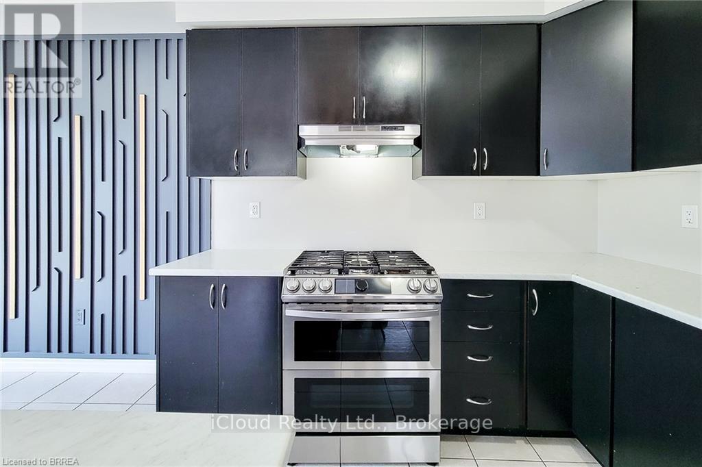 1 Sleeth Street N, Brantford, Ontario  N3S 0J7 - Photo 17 - X12429558