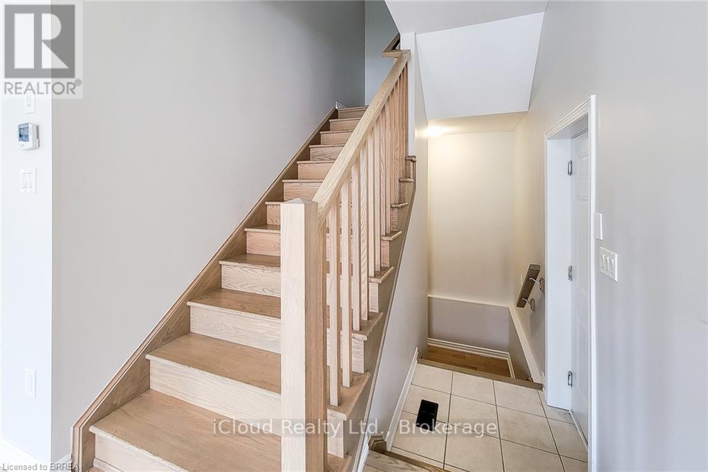 1 Sleeth Street N, Brantford, Ontario  N3S 0J7 - Photo 20 - X12429558