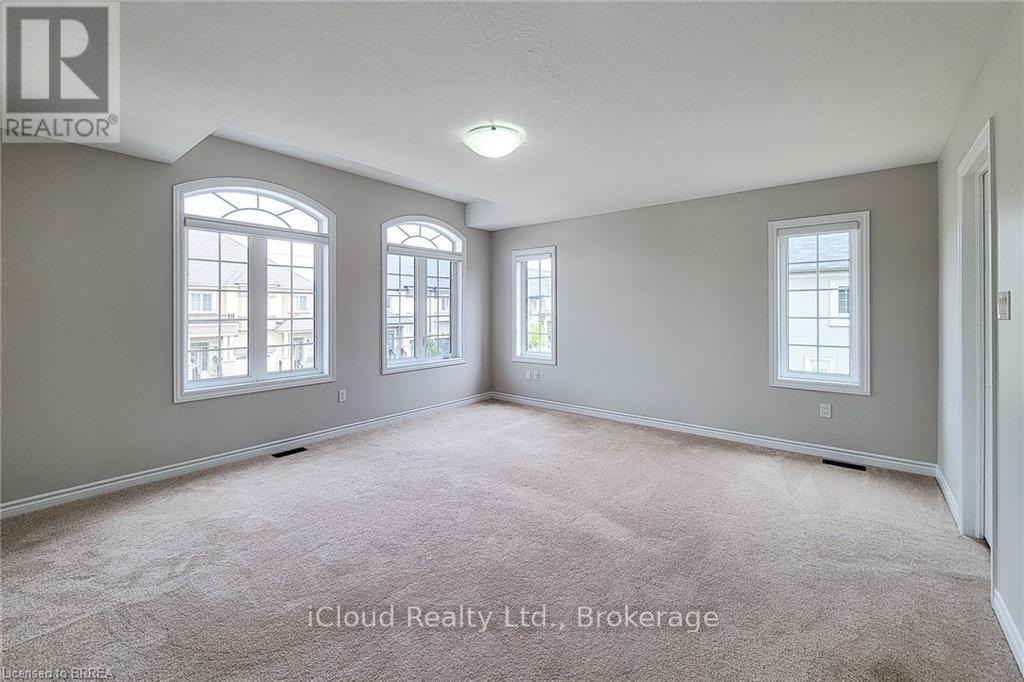 1 Sleeth Street N, Brantford, Ontario  N3S 0J7 - Photo 22 - X12429558