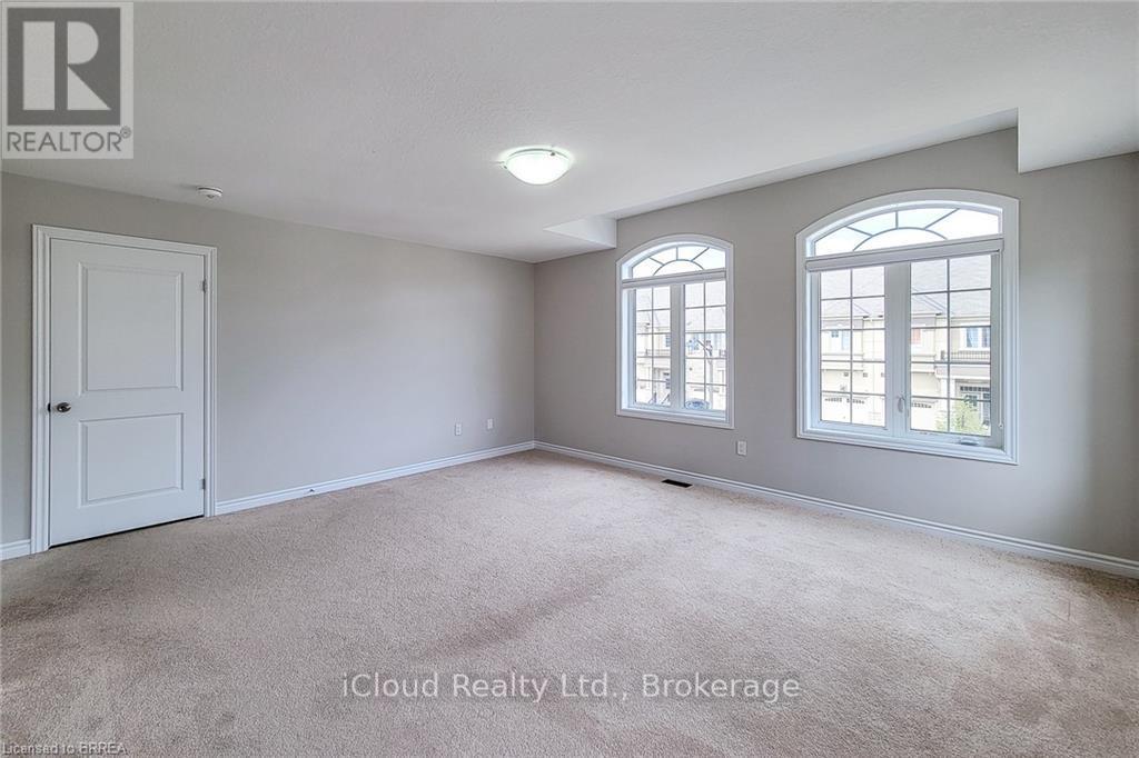 1 Sleeth Street N, Brantford, Ontario  N3S 0J7 - Photo 24 - X12429558