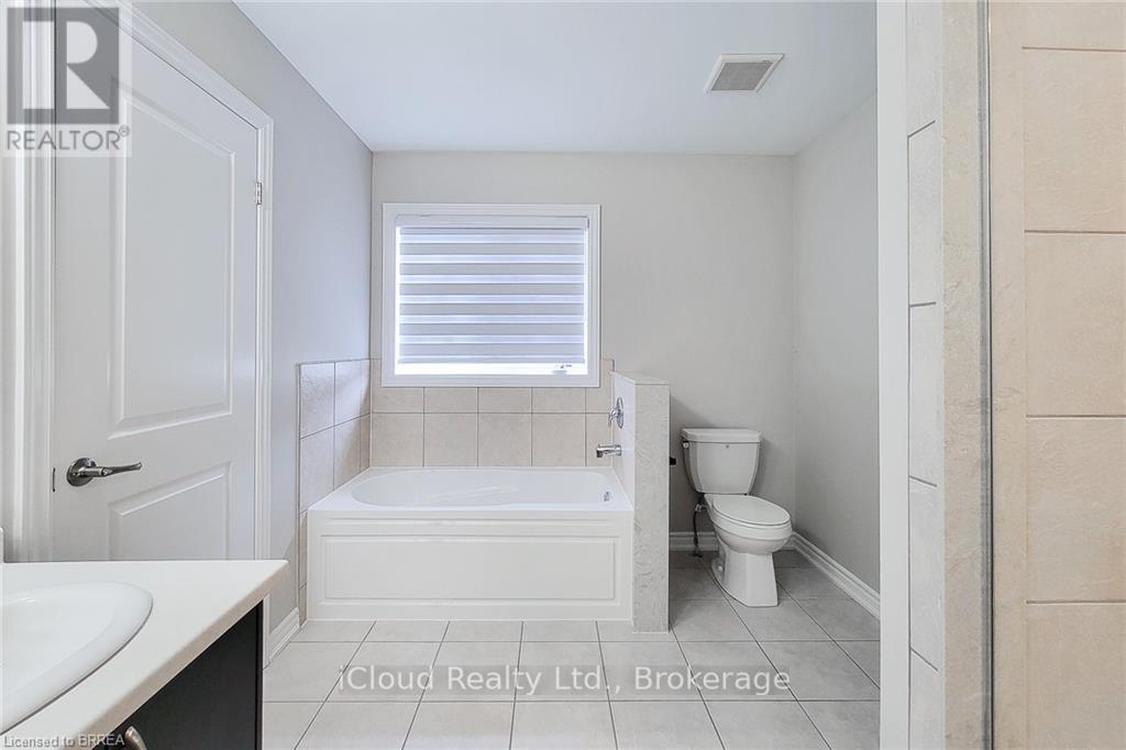 1 Sleeth Street N, Brantford, Ontario  N3S 0J7 - Photo 25 - X12429558