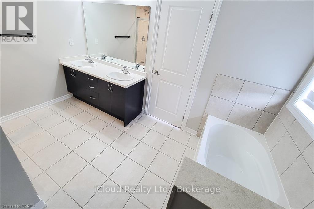 1 Sleeth Street N, Brantford, Ontario  N3S 0J7 - Photo 26 - X12429558