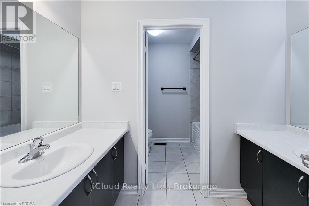1 Sleeth Street N, Brantford, Ontario  N3S 0J7 - Photo 27 - X12429558