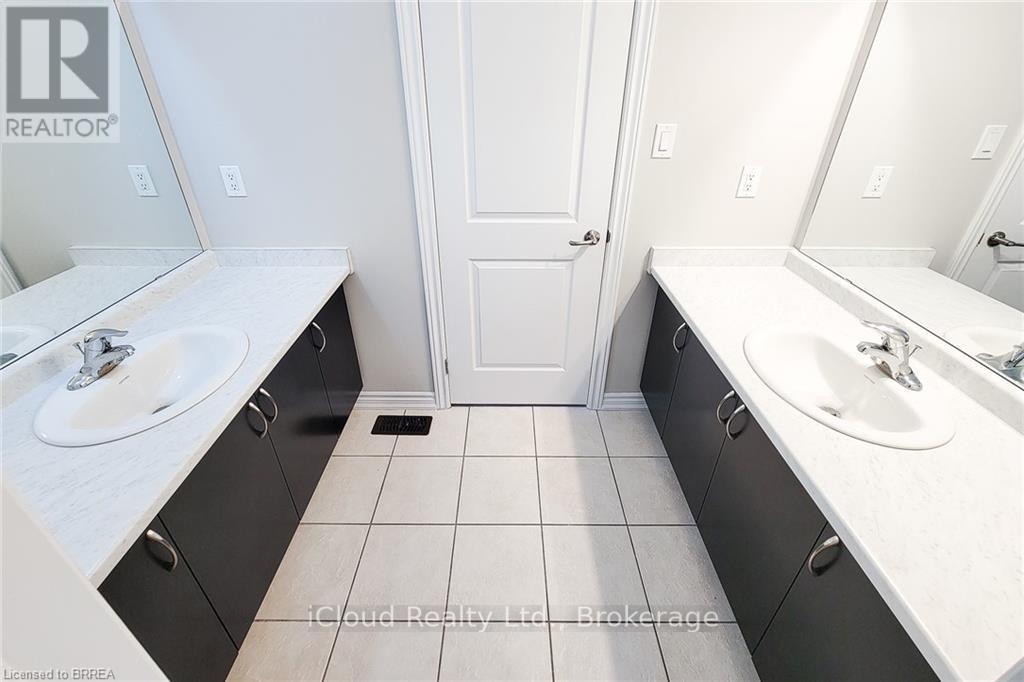 1 Sleeth Street N, Brantford, Ontario  N3S 0J7 - Photo 28 - X12429558