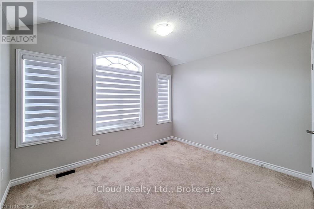 1 Sleeth Street N, Brantford, Ontario  N3S 0J7 - Photo 29 - X12429558