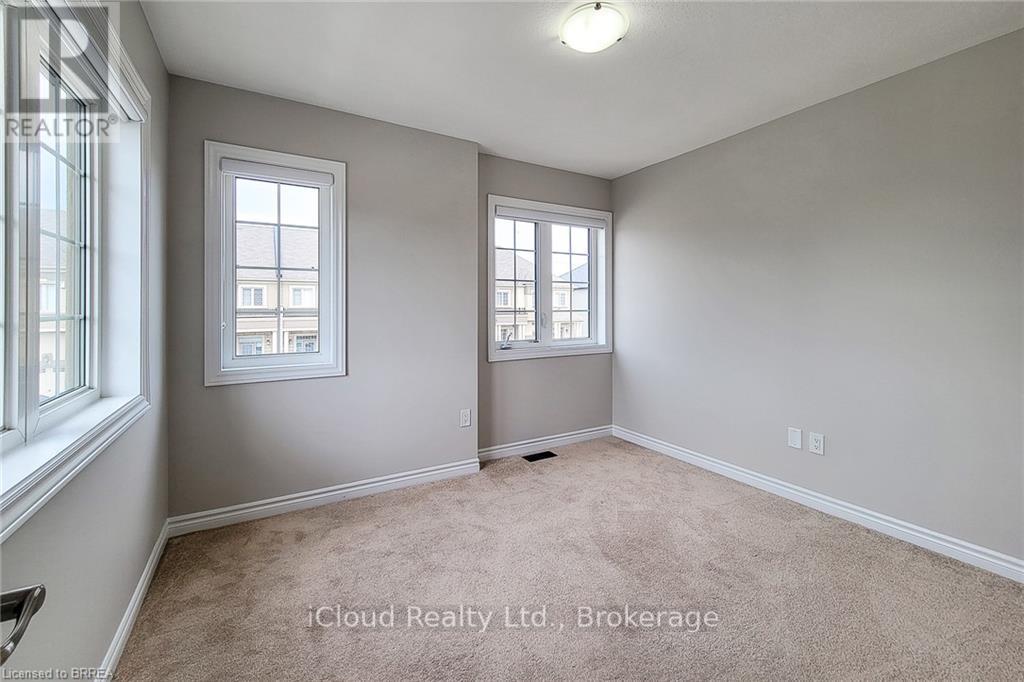 1 Sleeth Street N, Brantford, Ontario  N3S 0J7 - Photo 30 - X12429558