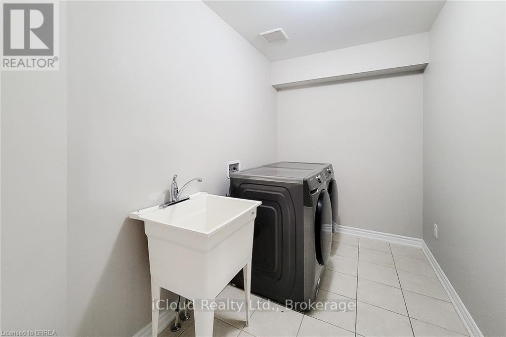 1 Sleeth Street N, Brantford, Ontario  N3S 0J7 - Photo 31 - X12429558