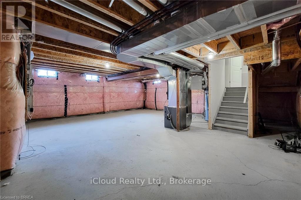 1 Sleeth Street N, Brantford, Ontario  N3S 0J7 - Photo 32 - X12429558