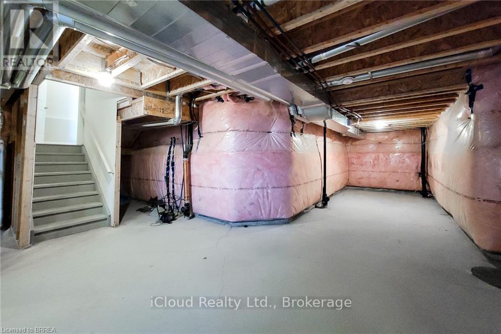 1 Sleeth Street N, Brantford, Ontario  N3S 0J7 - Photo 33 - X12429558