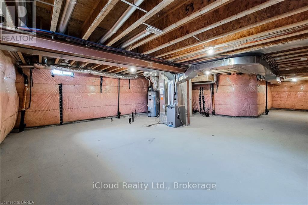 1 Sleeth Street N, Brantford, Ontario  N3S 0J7 - Photo 34 - X12429558