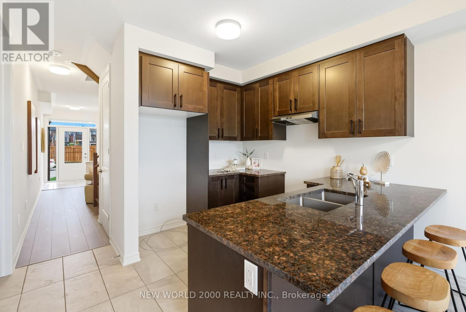 492 Trevor Street, Cobourg, Ontario  K9A 4J5 - Photo 11 - X12429579
