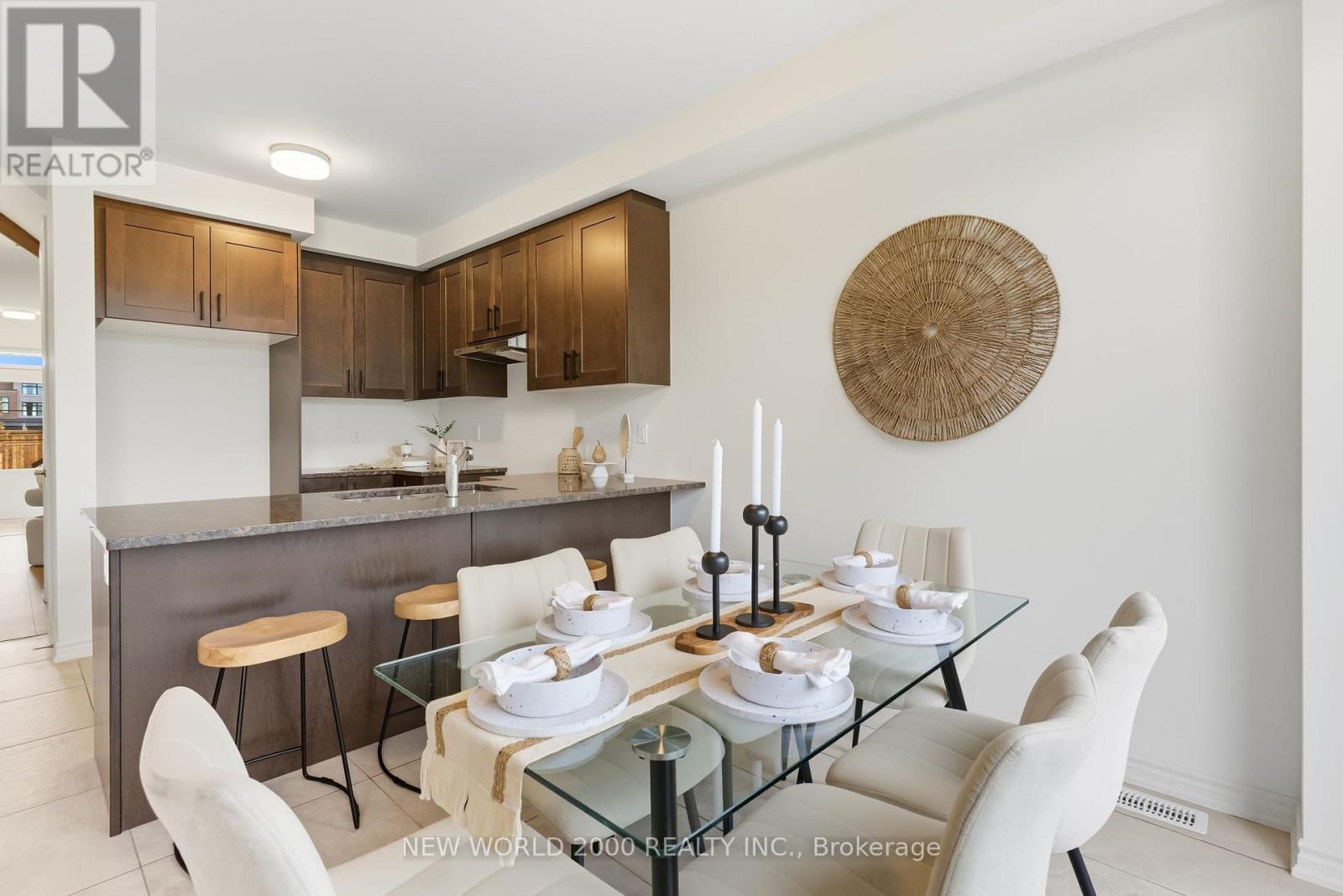 492 Trevor Street, Cobourg, Ontario  K9A 4J5 - Photo 15 - X12429579