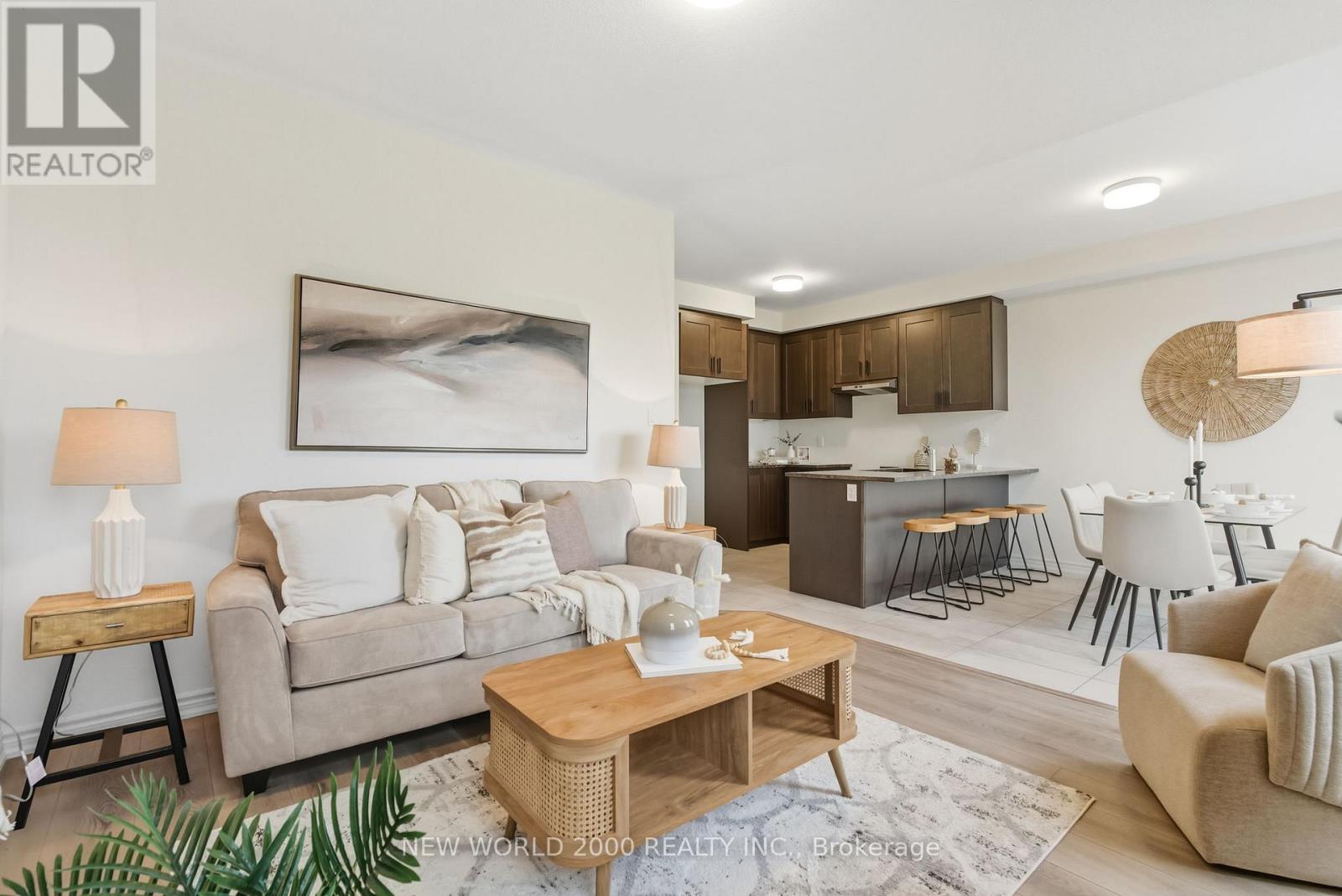 492 Trevor Street, Cobourg, Ontario  K9A 4J5 - Photo 18 - X12429579