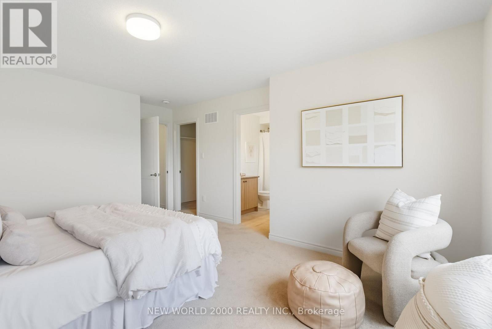 492 Trevor Street, Cobourg, Ontario  K9A 4J5 - Photo 20 - X12429579