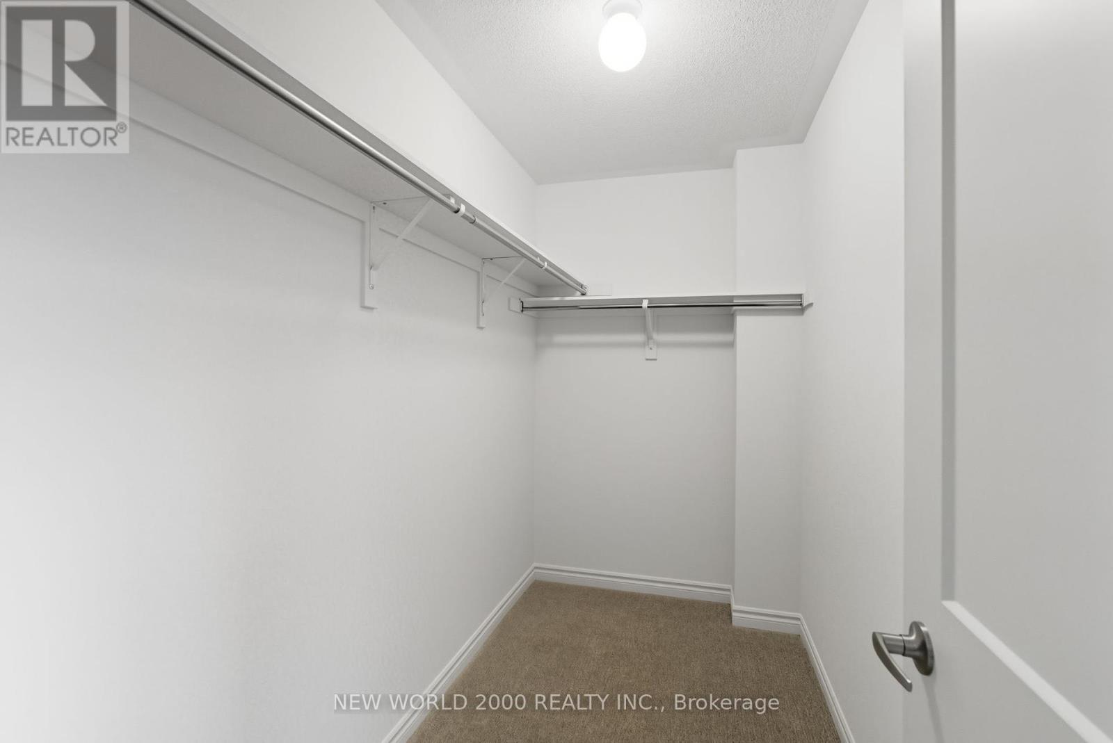 492 Trevor Street, Cobourg, Ontario  K9A 4J5 - Photo 23 - X12429579