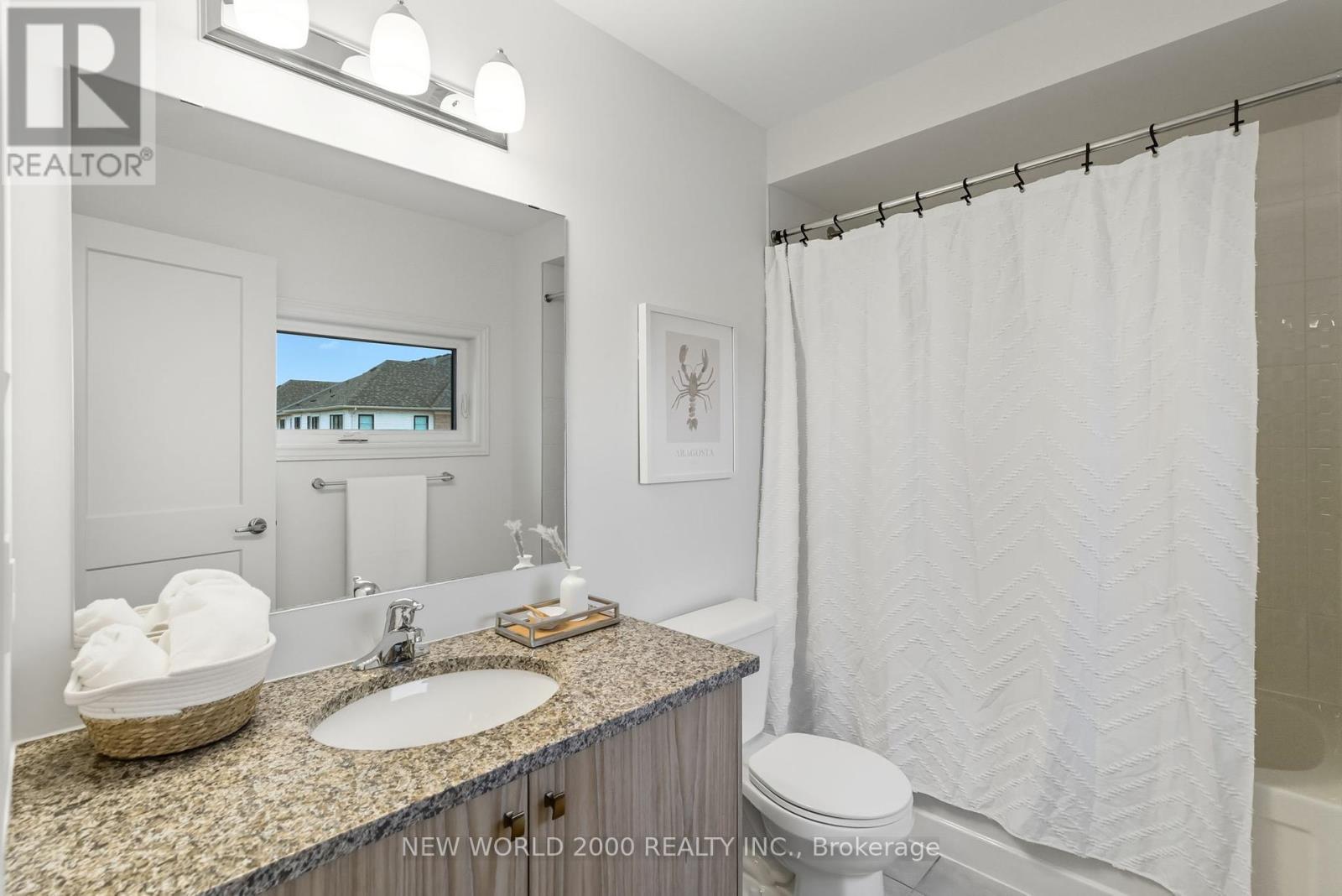 492 Trevor Street, Cobourg, Ontario  K9A 4J5 - Photo 24 - X12429579