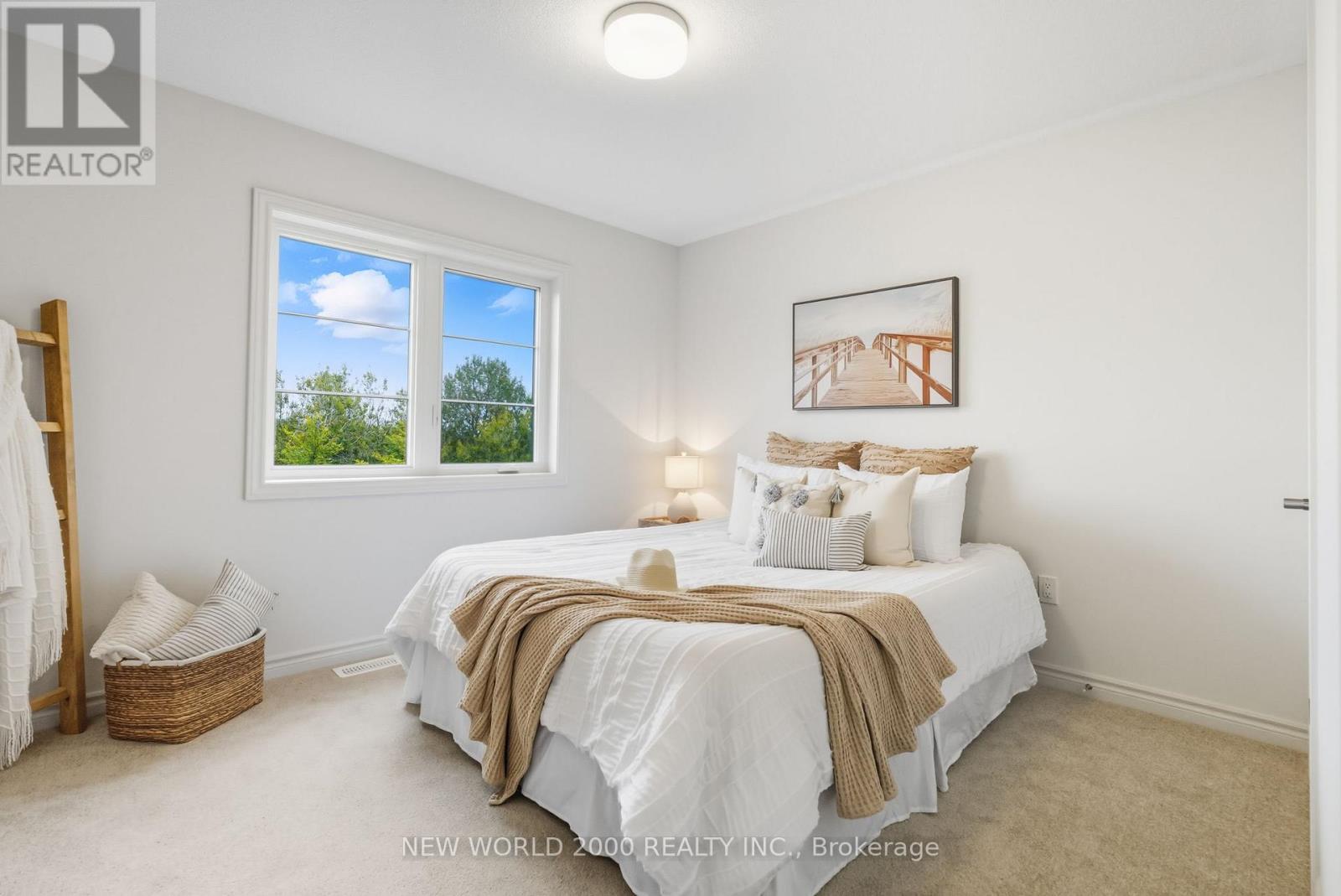 492 Trevor Street, Cobourg, Ontario  K9A 4J5 - Photo 27 - X12429579