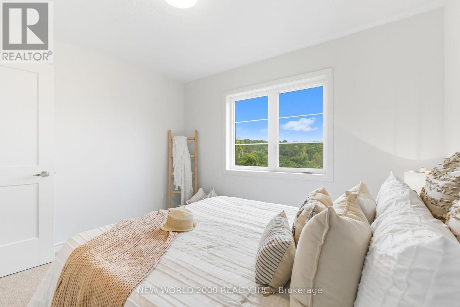 492 Trevor Street, Cobourg, Ontario  K9A 4J5 - Photo 28 - X12429579