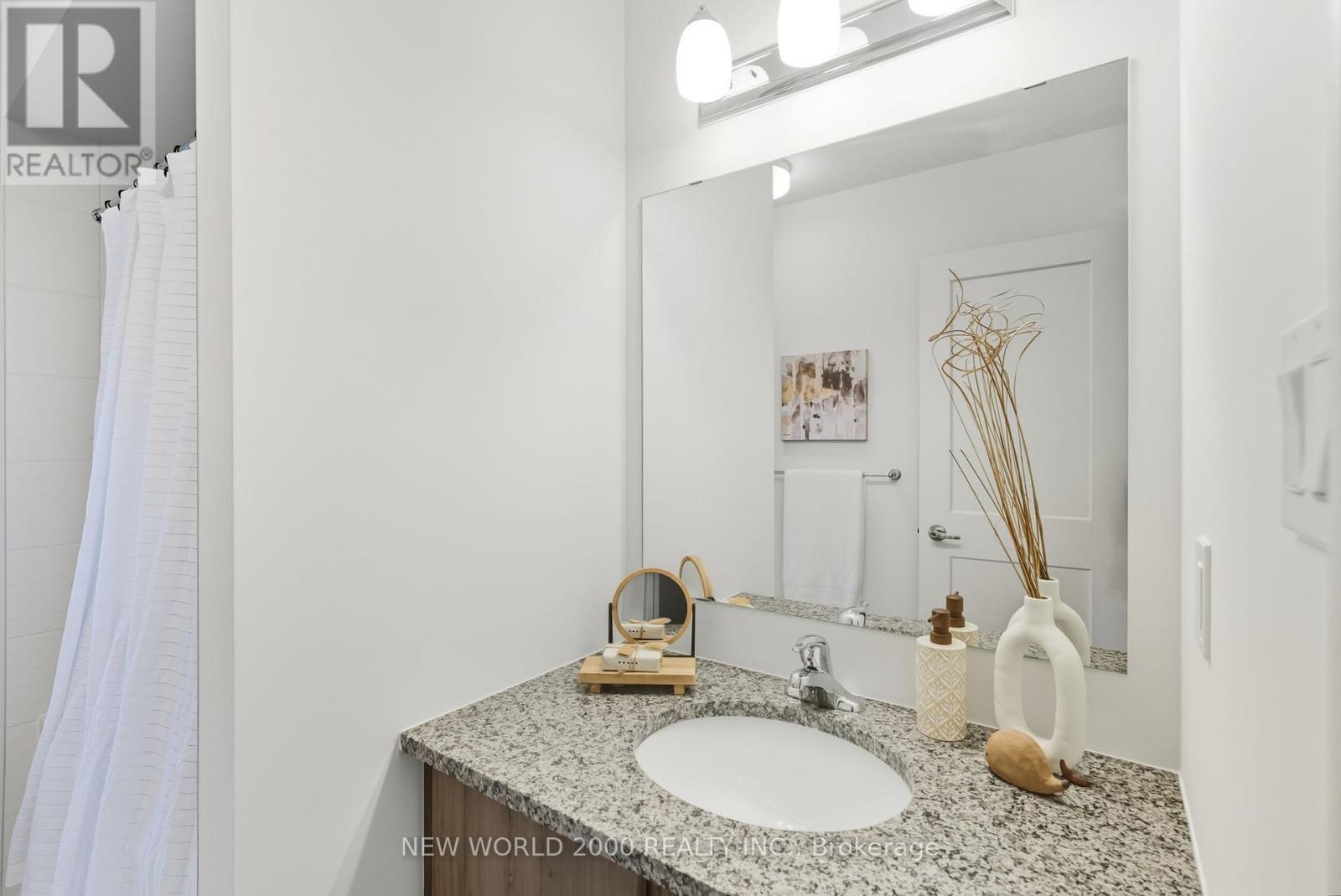 492 Trevor Street, Cobourg, Ontario  K9A 4J5 - Photo 31 - X12429579