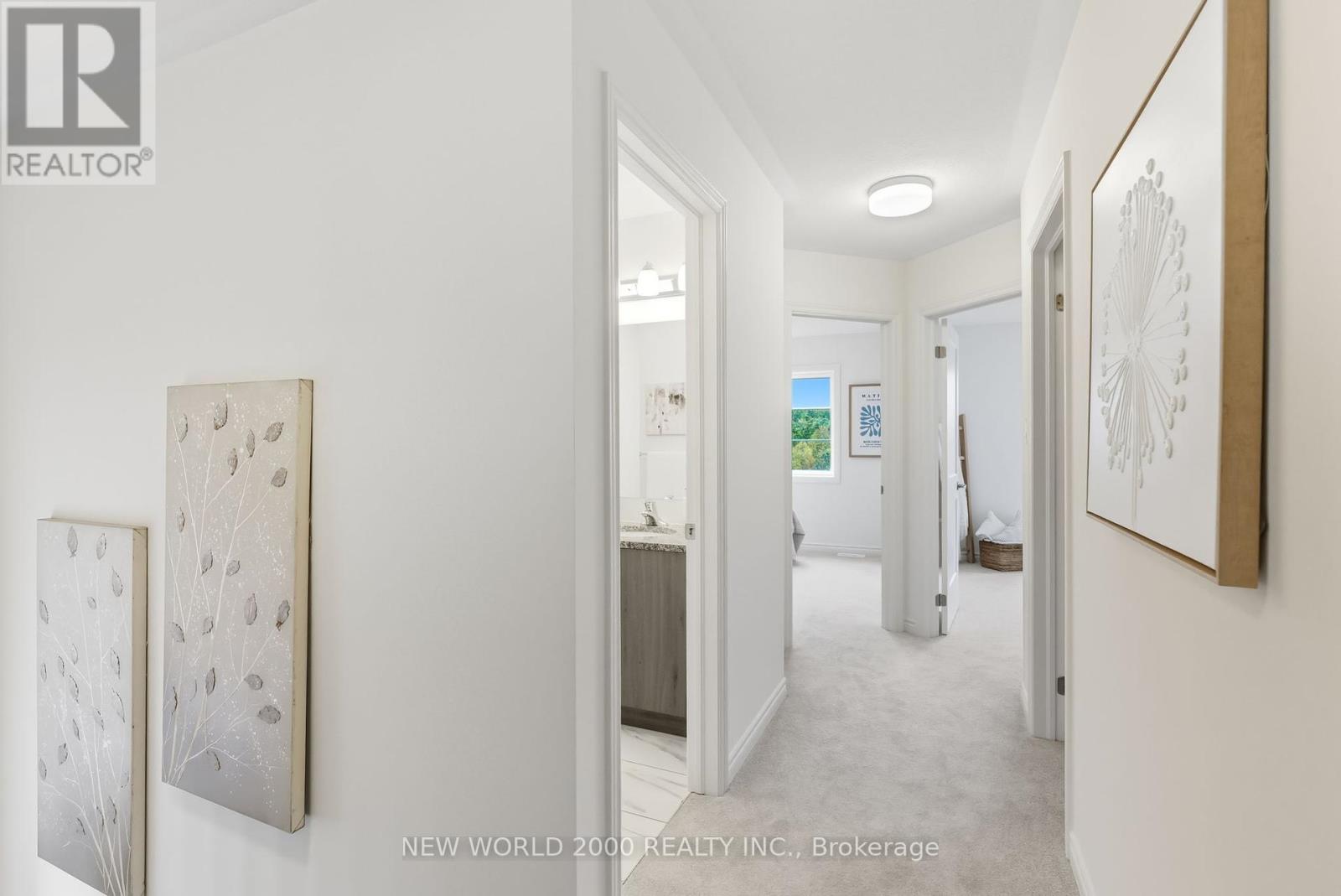 492 Trevor Street, Cobourg, Ontario  K9A 4J5 - Photo 32 - X12429579