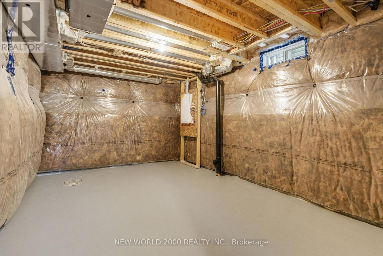492 Trevor Street, Cobourg, Ontario  K9A 4J5 - Photo 34 - X12429579