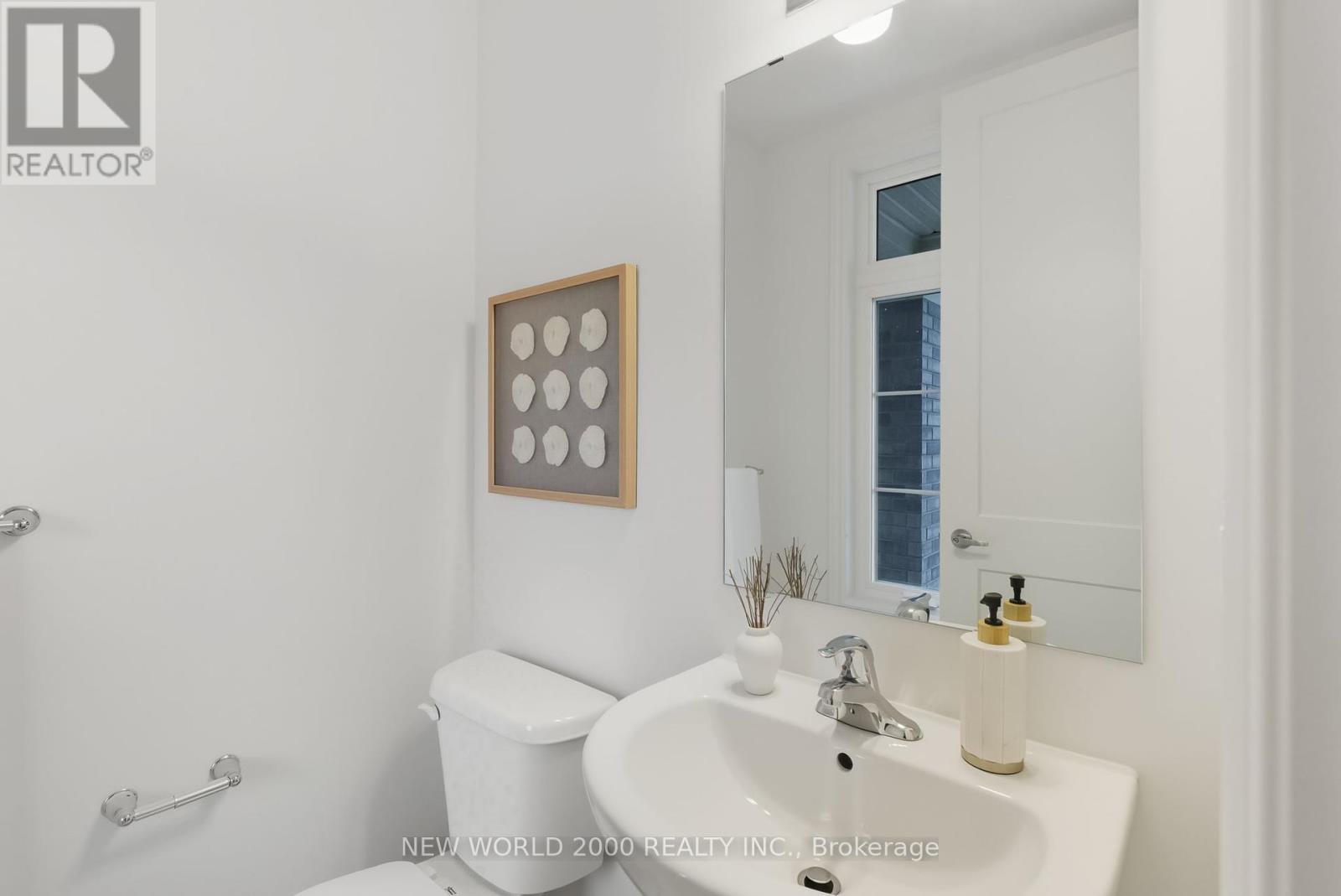 492 Trevor Street, Cobourg, Ontario  K9A 4J5 - Photo 4 - X12429579