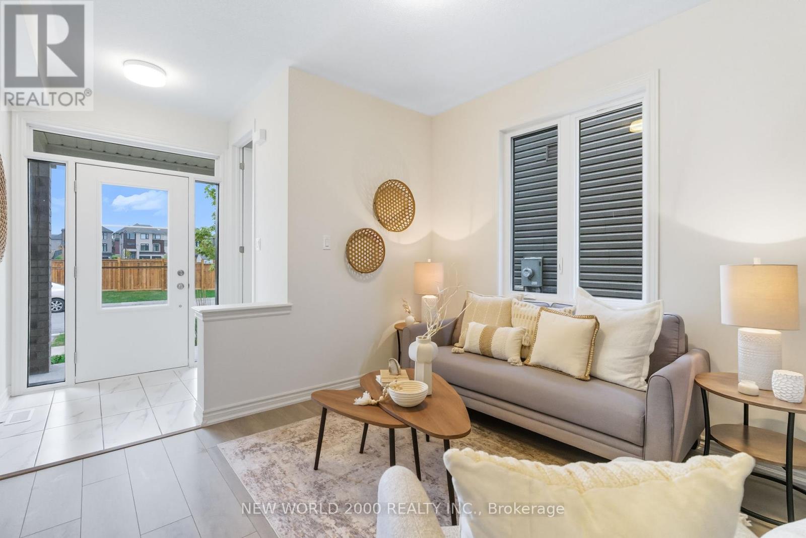 492 Trevor Street, Cobourg, Ontario  K9A 4J5 - Photo 6 - X12429579