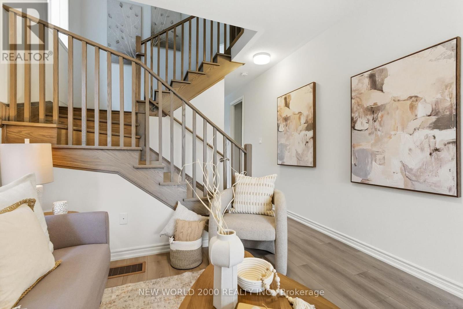492 Trevor Street, Cobourg, Ontario  K9A 4J5 - Photo 8 - X12429579