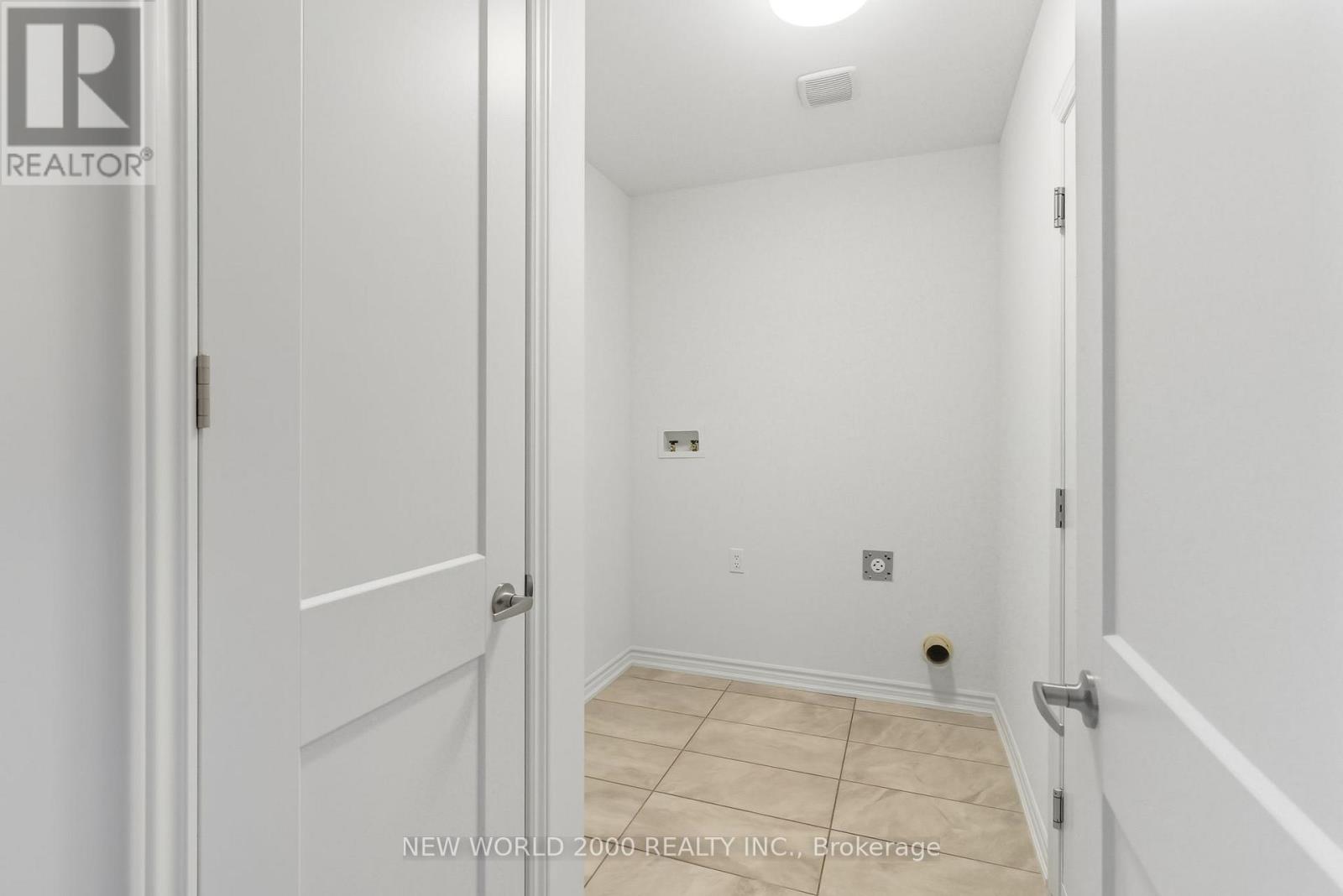 492 Trevor Street, Cobourg, Ontario  K9A 4J5 - Photo 9 - X12429579