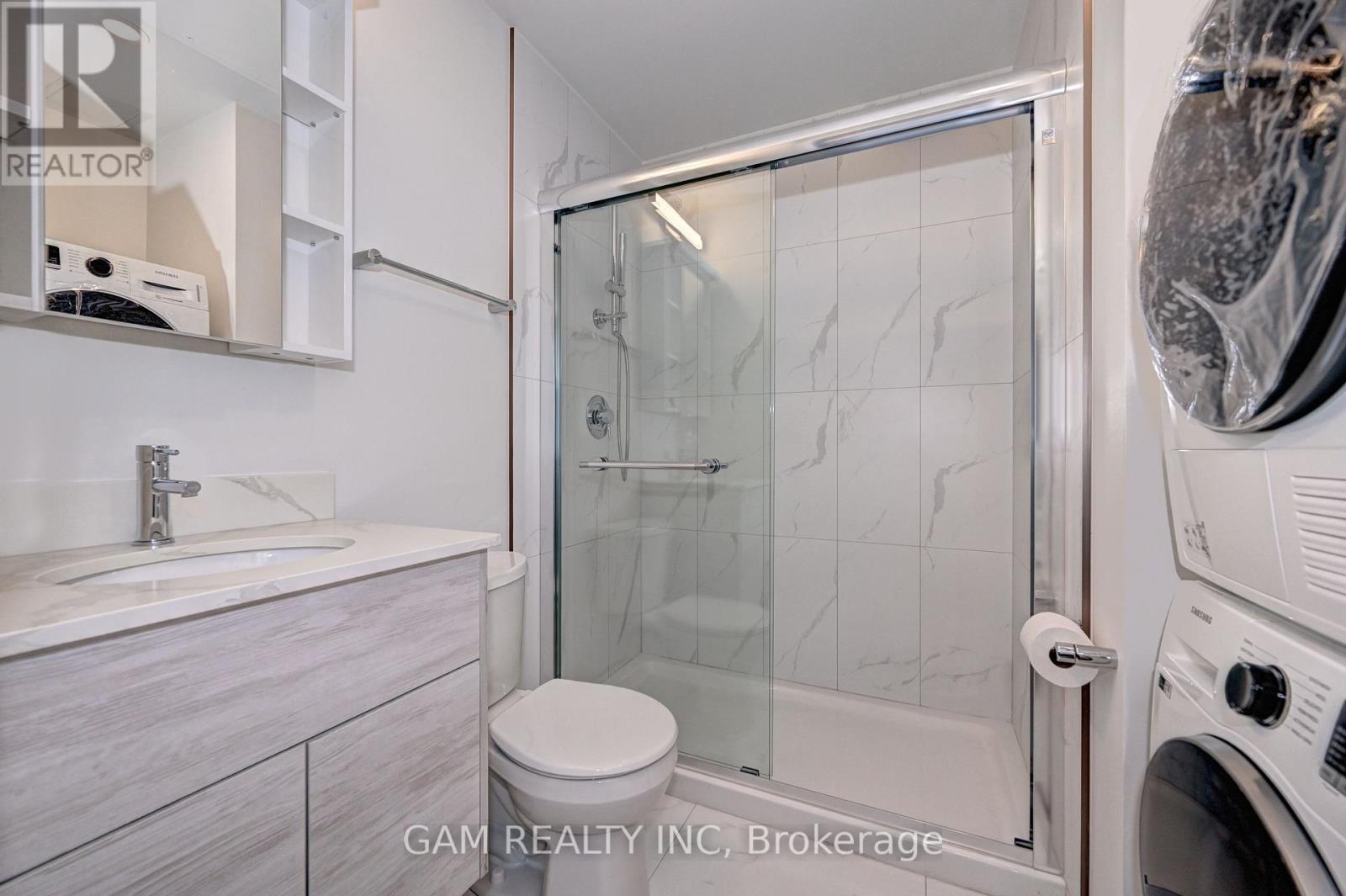 3601 - 60 Frederick Street, Kitchener, Ontario  N2H 0C7 - Photo 12 - X12429582