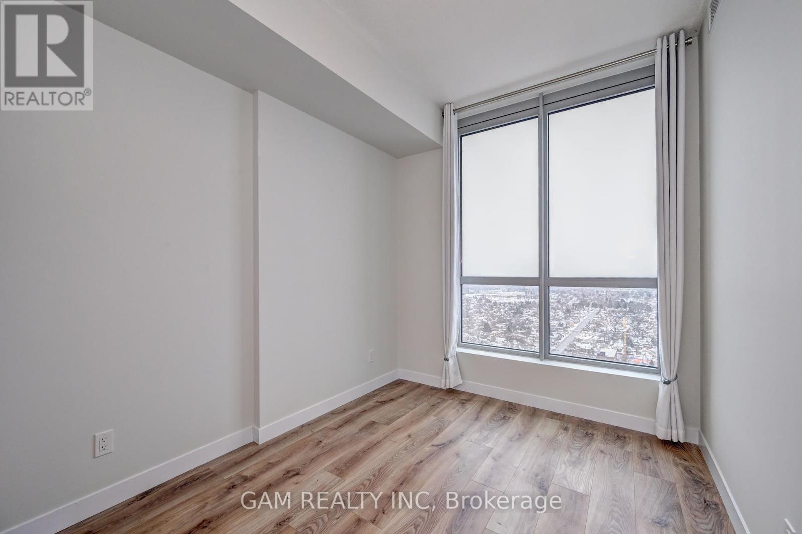 3601 - 60 Frederick Street, Kitchener, Ontario  N2H 0C7 - Photo 13 - X12429582