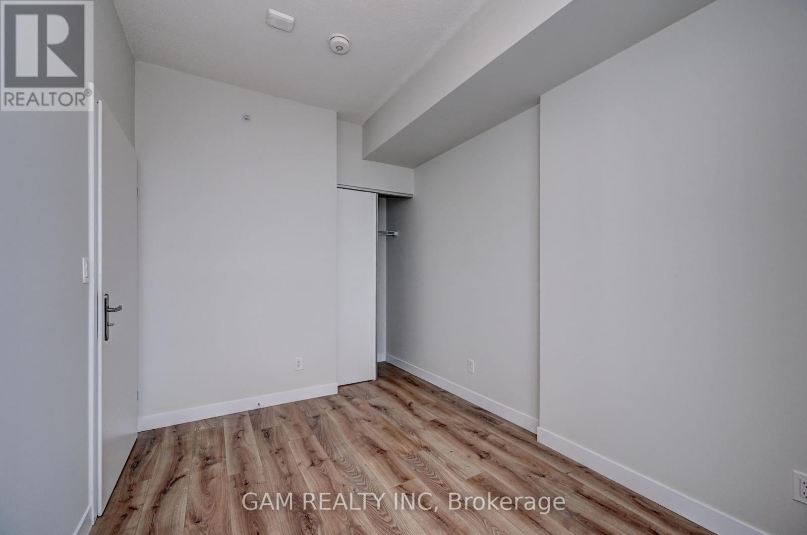 3601 - 60 Frederick Street, Kitchener, Ontario  N2H 0C7 - Photo 14 - X12429582