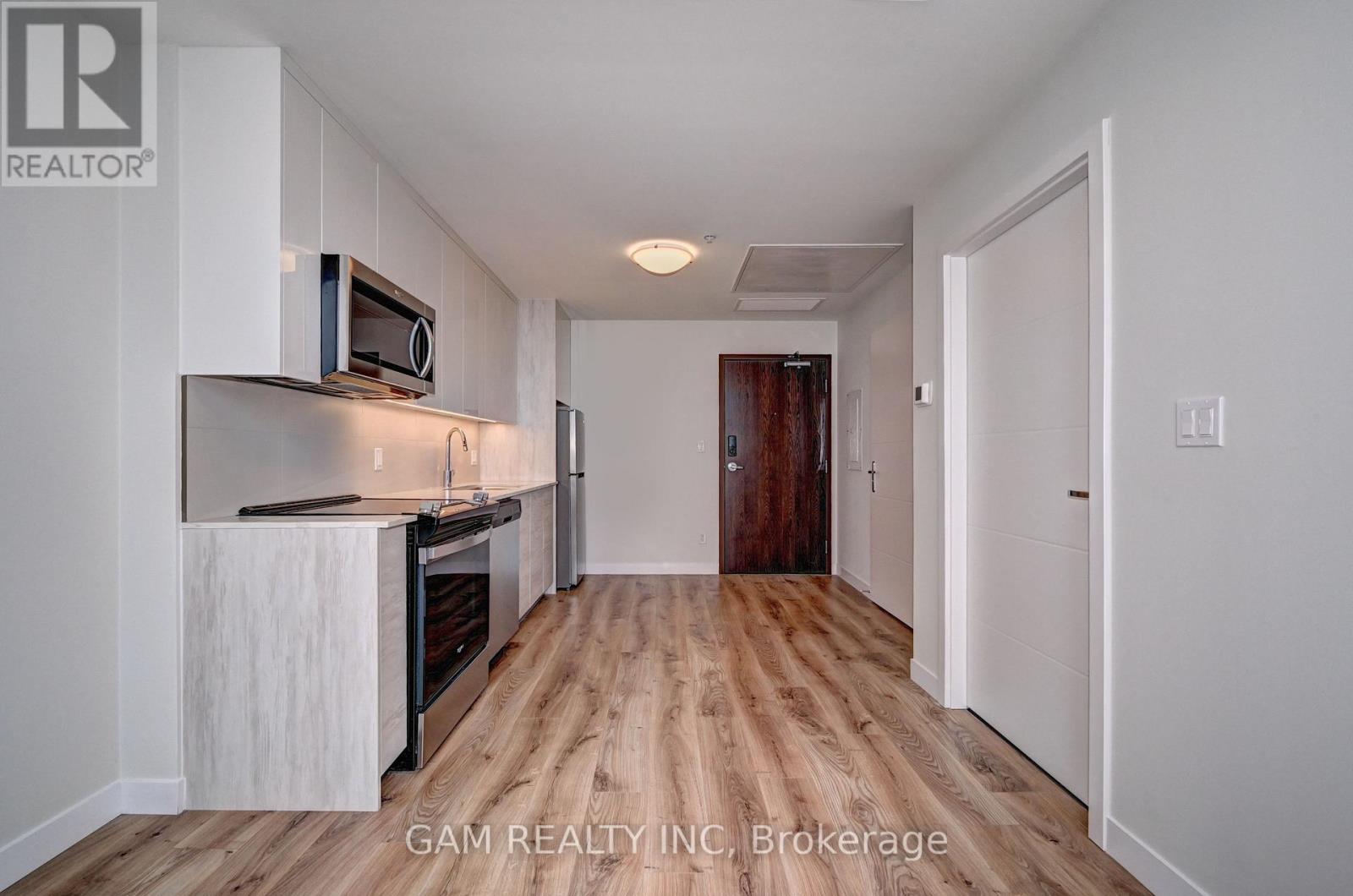 3601 - 60 Frederick Street, Kitchener, Ontario  N2H 0C7 - Photo 7 - X12429582