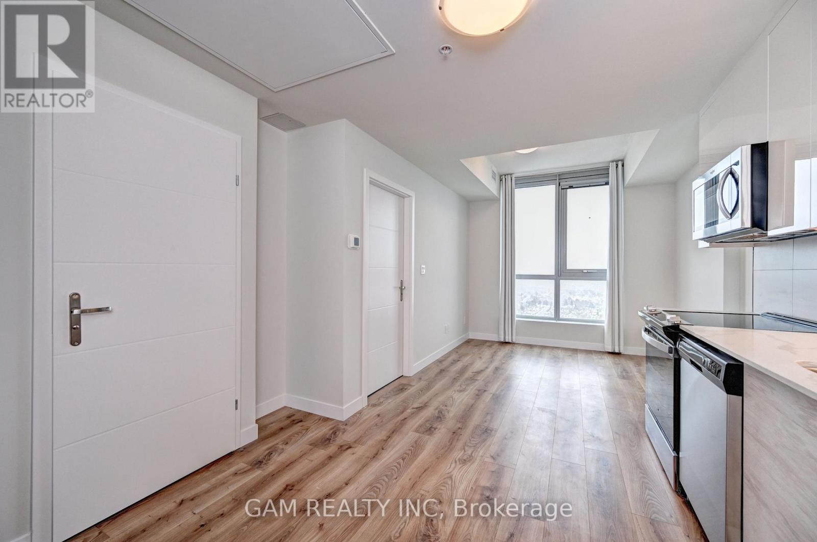 3601 - 60 Frederick Street, Kitchener, Ontario  N2H 0C7 - Photo 9 - X12429582
