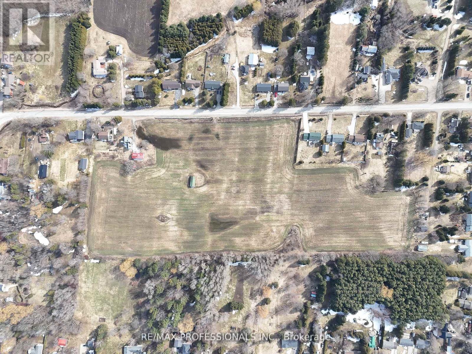 412 Miller Street, Meaford, Ontario  N4L 1K9 - Photo 8 - X12429593