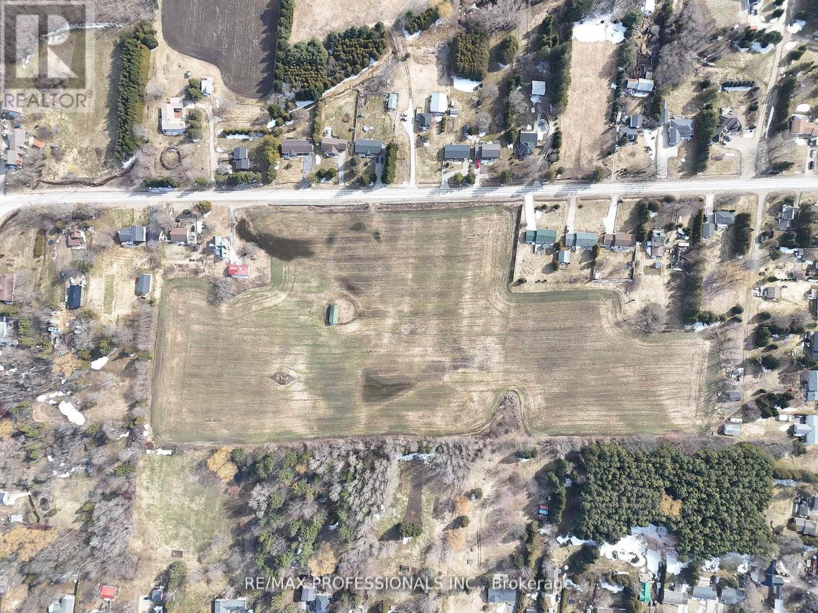 412 Miller Street, Meaford, Ontario  N4L 1K9 - Photo 3 - X12429597