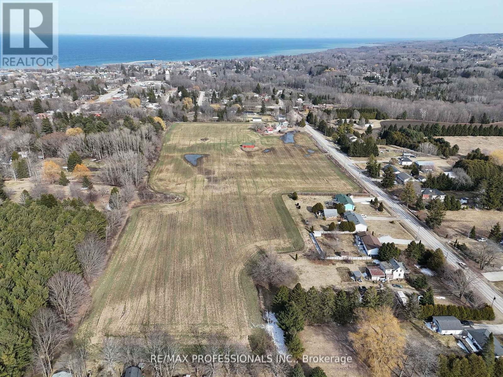 412 Miller Street, Meaford, Ontario  N4L 1K9 - Photo 6 - X12429597