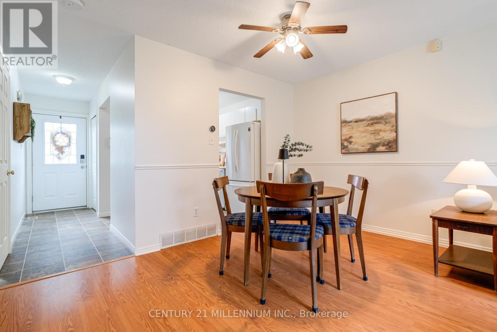 4 Watt Street, Guelph, Ontario  N1E 6W9 - Photo 10 - X12429608