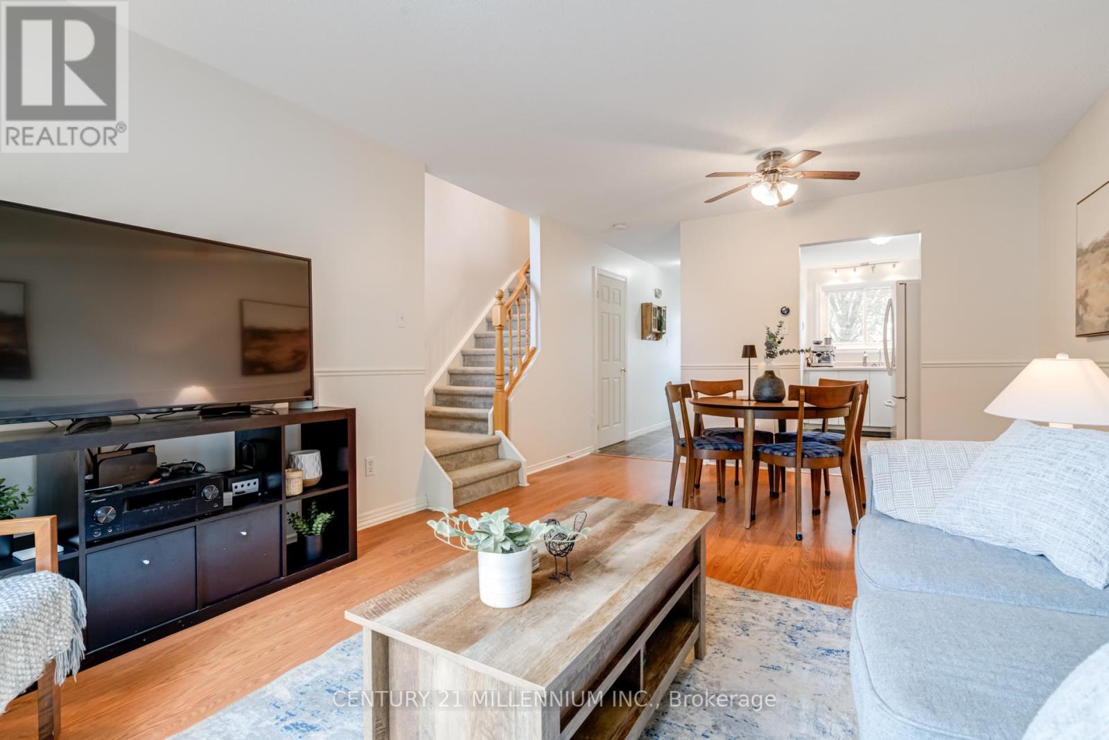 4 Watt Street, Guelph, Ontario  N1E 6W9 - Photo 12 - X12429608