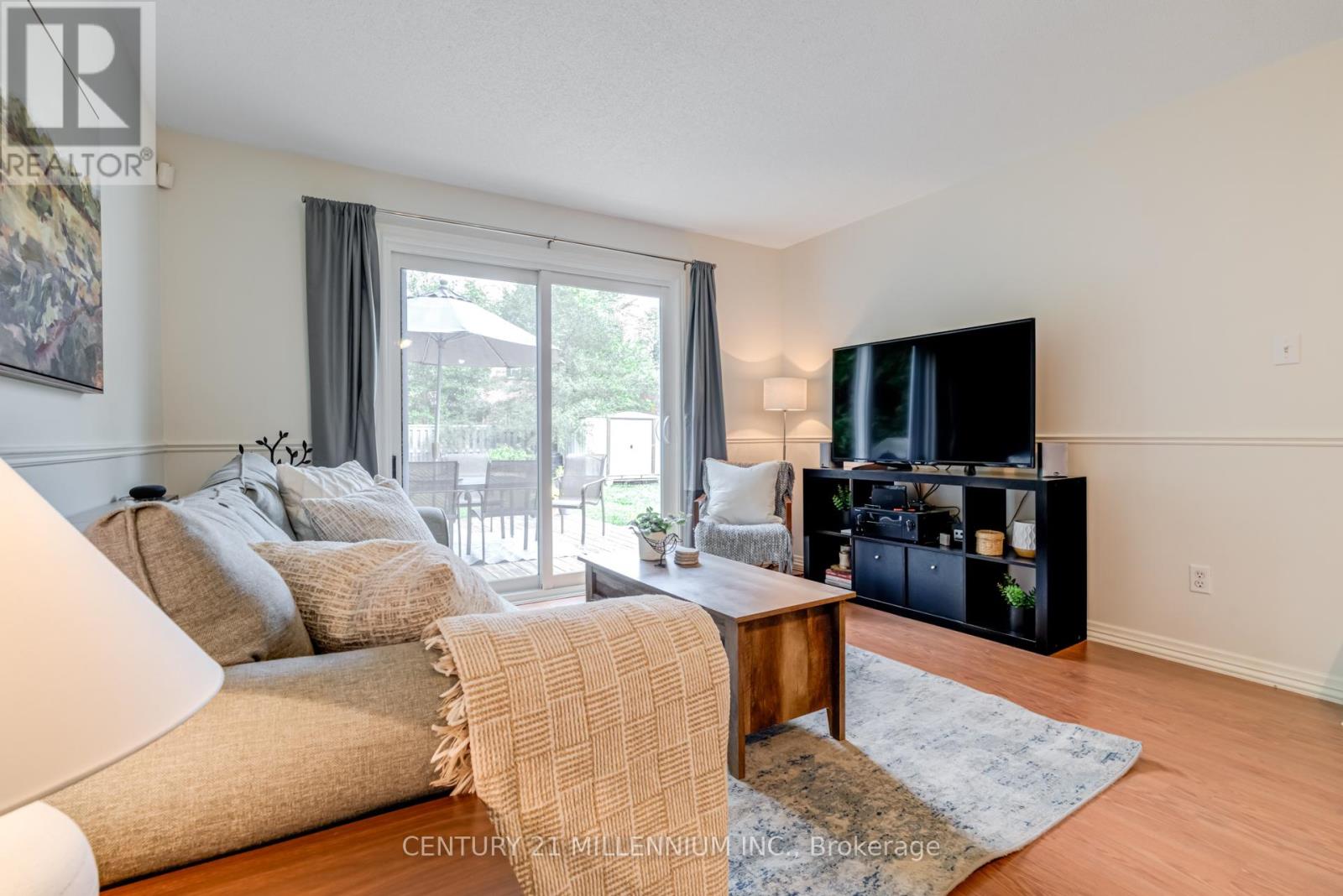 4 Watt Street, Guelph, Ontario  N1E 6W9 - Photo 13 - X12429608