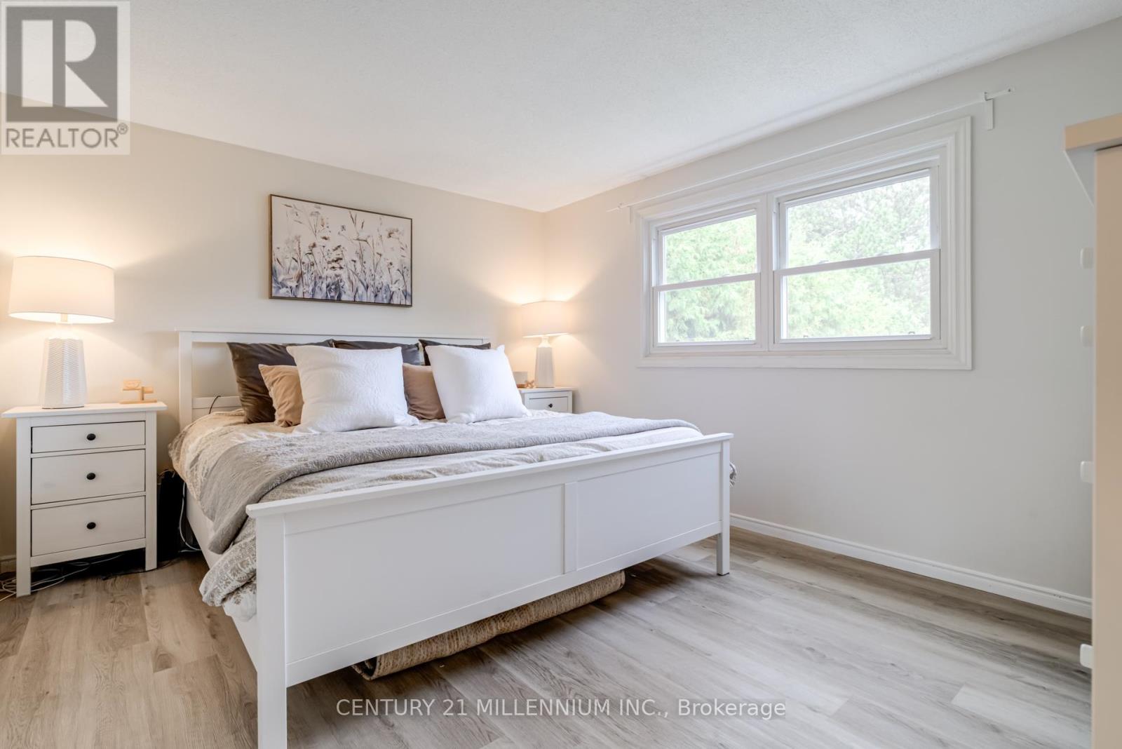 4 Watt Street, Guelph, Ontario  N1E 6W9 - Photo 14 - X12429608
