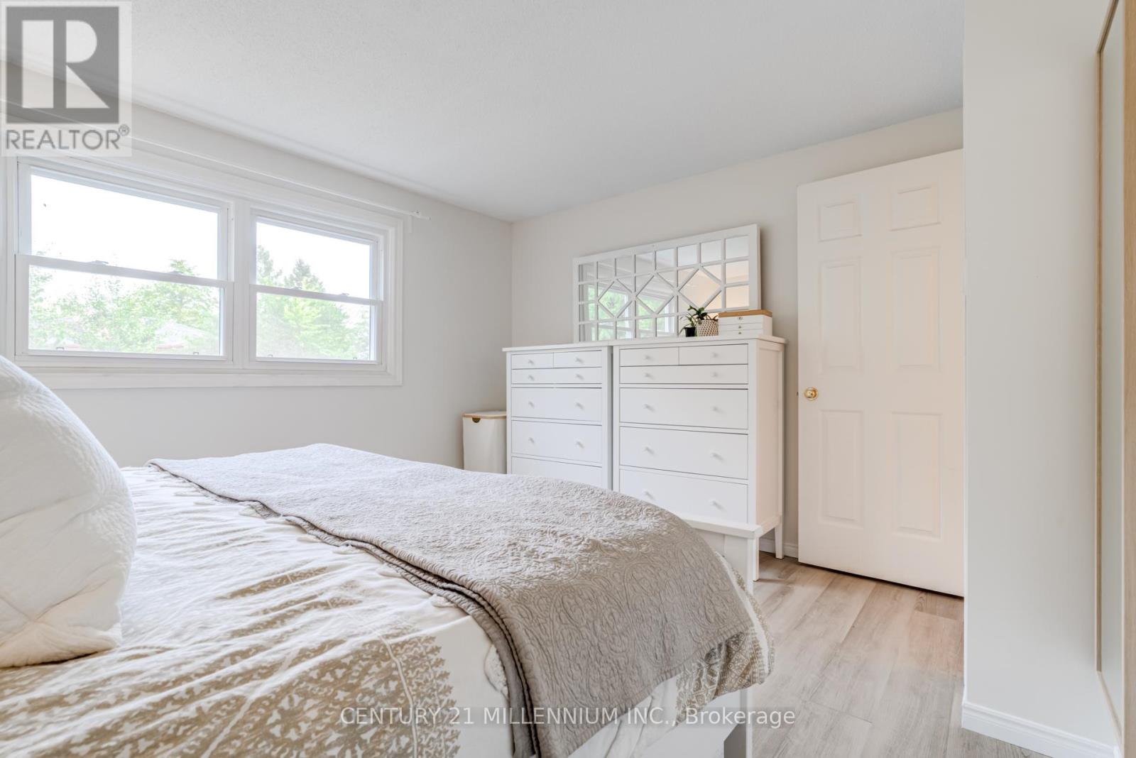 4 Watt Street, Guelph, Ontario  N1E 6W9 - Photo 15 - X12429608